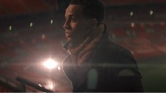 JLS - Proud