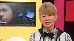 Super Junior - 就是爱