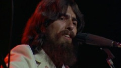 The Beatles - My Sweet Lord