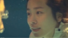 FANY - 不要走