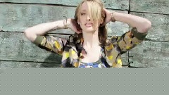 欧美群星 - Lexi Wears Rachel Roy