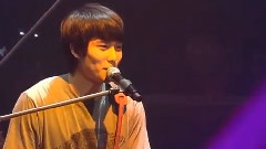 CNBLUE - Imagine