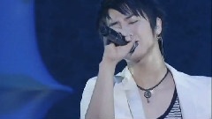 SS501 - Gleaming Star