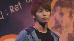 SHINee - SHINee失误合辑,Part.1