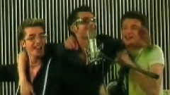 O-ZONE - Dragostea Din Tei