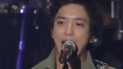 CNBLUE - 直觉