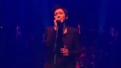 CNBLUE - Don't Say Goodbye
