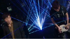 ポルノグラフィティ - 2012Spark