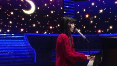 miwa - 片想い