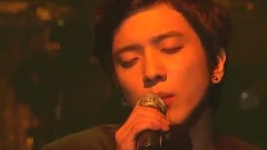 CNBLUE - Y Why