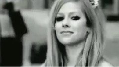 欧美群星 - 20 Most Wanted Songs Week 30