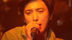 CNBLUE - Sweet Holiday