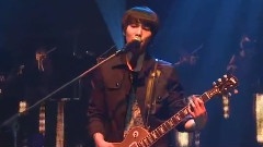 CNBLUE - Love in the Rain