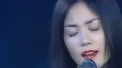 王菲 - 情诫&原谅自己