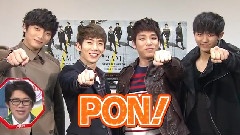 2AM - NTV