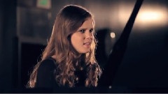 Tiffany Alvord - Unforgettable