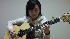 Kanaho - Heaven Is A Place On Earth