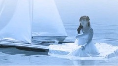 Oybek & Nigora - Dlya Tebya