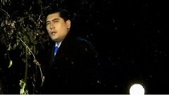 乌兹别克群星 - Birinchi Muhabbat