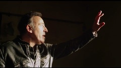 Bruce Springsteen - We Take Care Of Our Own