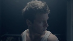Aleksander With - Once
