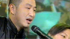 笨小孩