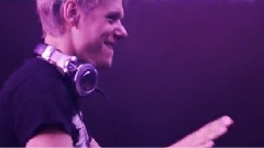 Armin Van Buuren - Orbion