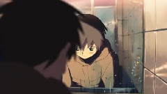 莫文蔚 - 如果没有你