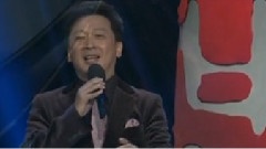 郁钧剑 - 小白杨