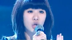 关诗敏 - I have noting
