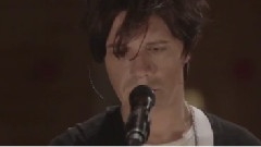 Indochine - Un Jour Dans Notre Vie