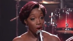 Estelle - Thank You