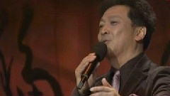 郁钧剑 - 知足者常乐
