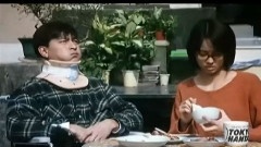刘德华 - 如果看到她请告诉我