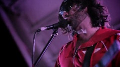 Datarock - California