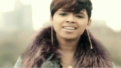 Ravaughn - Same Ol BS