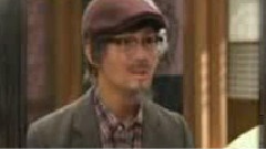 SHINee - SBS电视剧