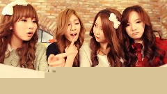 Stellar - U.F.O