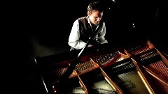The Piano Guys - Rubik's Cube