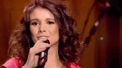 Paula Fernandes - Universal