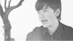 Greyson Chance - Hold On Til The Night