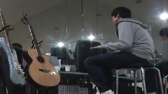 U-KISS - 期待
