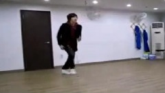 U-KISS - Rainism