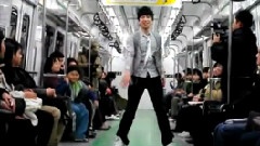 U-KISS - Rainism