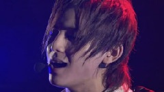 山田凉介 - 瞳のスクリーン