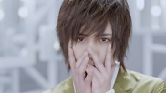 Hey! Say! JUMP - SUPER DELICATE