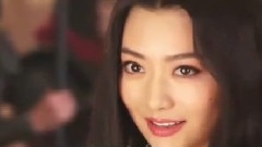 影视原声,严屹宽 - 隋唐演义