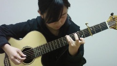 Kanaho - Fu-Ta-Ri