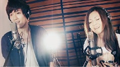 仓木麻衣 - Brave Your Heart
