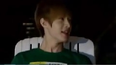 Super Junior-M - 名人带路SJ-M贺新春